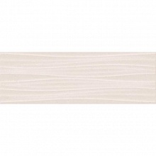 Gracia Astrid light beige wall 02 30x90 в www.CeramicTileCenter.ru