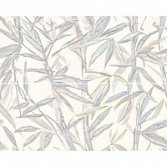 панно Azori Lounge Liana 40.2x50.5