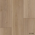 Peli Elegance Large LE-704 Монгольский Дуб 24х129