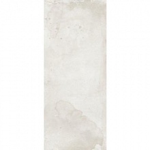 Gracia Liberty серый 01 25х60 в www.CeramicTileCenter.ru