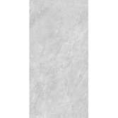 Gracia Super stone grey PG 01 60x120