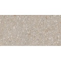 Estima Jasper JP-01 серый 30.6х60.9