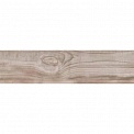 Belleza Toscana Olive 15х60