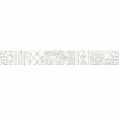 бордюр Azori Amati Palazzo 50.5x6.2