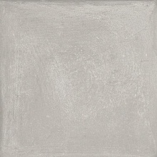Керама Марацци Пикарди 17025 серый 15х15 в www.CeramicTileCenter.ru