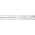 бордюр Ласселсбергер Парижанка 1506-0172 полосы 7.5х60