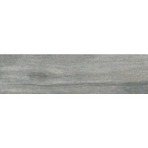 Estima City Dream Wood DW 05 коричневый серый 14.6х60