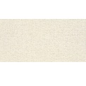 Paradyz Symetry Beige 30x60