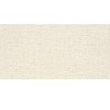 Paradyz Symetry Beige 30x60