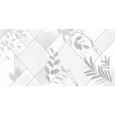 декор Azori Calacatta Opaco 31.5x63