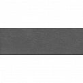 Керама Марацци Гренель 13051R серый темный 30х89.5