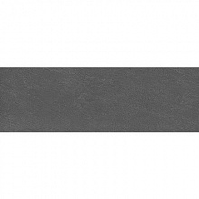 Керама Марацци Гренель 13051R серый темный 30х89.5 в www.CeramicTileCenter.ru