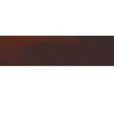 плитка фасадная Cloud Brown 6.6x24.5