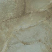 Керама Марацци Джардини SG642302R зеленый 60x60