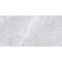 LV Granito Jordan Bianco 60х120