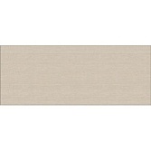 Azori Veneziano Beige 20.1x50.5