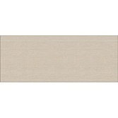 Azori Veneziano Beige 20.1x50.5