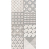 декор 1 Керама Марацци Онда VT\A416\11037R серый 30x60