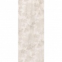 декор Gracia Lira бежевый 01 25х60