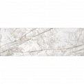 декор Керама Марацци Прадо MLD\A110\14001R Цветы 40x120
