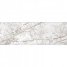 декор Керама Марацци Прадо MLD\A110\14001R Цветы 40x120 в www.CeramicTileCenter.ru