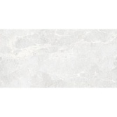 LV Granito Endless RS 161 Cement 60х120