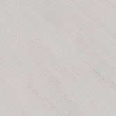 Azori Scandi Grey 42х42