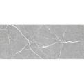Gracia Modello grey 04 25х60