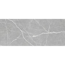 Gracia Modello grey 04 25х60 в www.CeramicTileCenter.ru