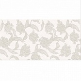 Azori Mallorca Beige Floris 31.5х63