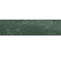 Tubadzin Masovia Verde A gloss STR 7.8x29.8