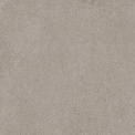 Керама Марацци Безана SG457600R серый 50.2x50.2