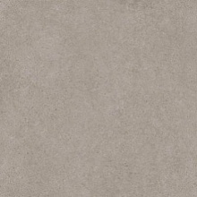 Керама Марацци Безана SG457600R серый 50.2x50.2 в www.CeramicTileCenter.ru