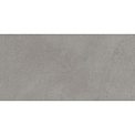 Azori Starck Grey 20.1x40.5