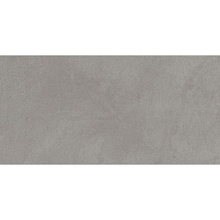 Azori Starck Grey 20.1x40.5 в www.CeramicTileCenter.ru