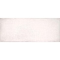 Azori Eclipse Light 20.1x50.5