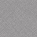 Azori Incisio grey 42x42