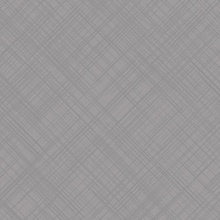 Azori Incisio grey 42x42 в www.CeramicTileCenter.ru