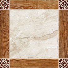 Gracia Tuluza natural PG 01 45x45 в www.CeramicTileCenter.ru