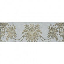 бордюр Керама Марацци Борромео AD\C576\6403 25x7.7 в www.CeramicTileCenter.ru