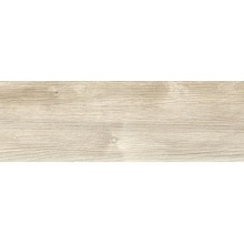Ласселсбергер Локивуд 6264-0025 светло-бежевый 20х60 в www.CeramicTileCenter.ru