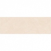 декор Gracia Astrid light beige decor 02 30х90