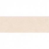 декор Gracia Astrid light beige decor 02 30х90