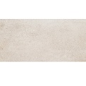 Tubadzin Sfumato graphite 29.8x59.8