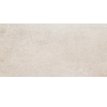 Tubadzin Sfumato graphite 29.8x59.8 в www.CeramicTileCenter.ru