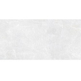 Гранитея Синара G311 MR элегантный матовый 60x120