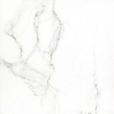 Gracia Carrara grey PG 01 45x45