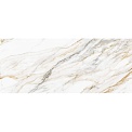 Gracia Ideal white 01 25х60