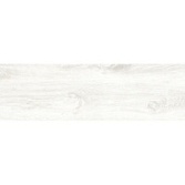 Cersanit Starwood A15934 белый 18.5x59.8