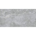 LV Granito Endless RS 161 Gris 60х120